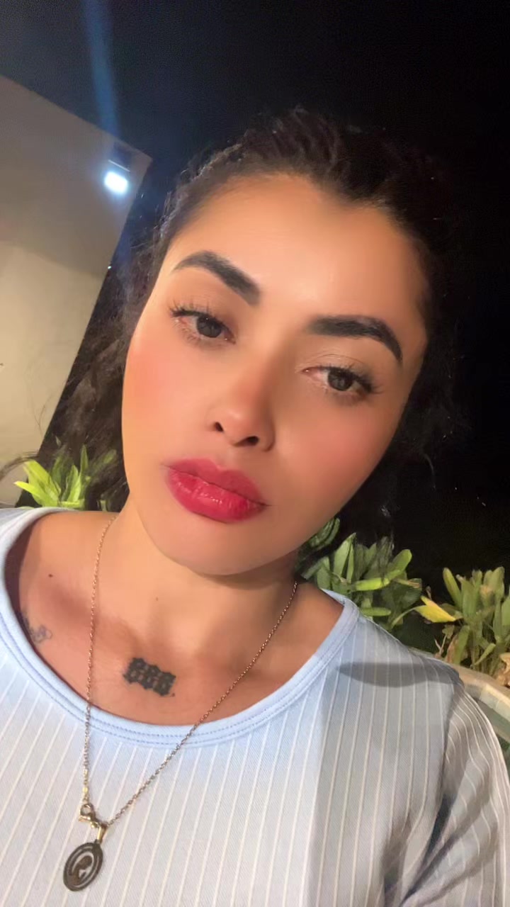 @888DIANAMARCELA