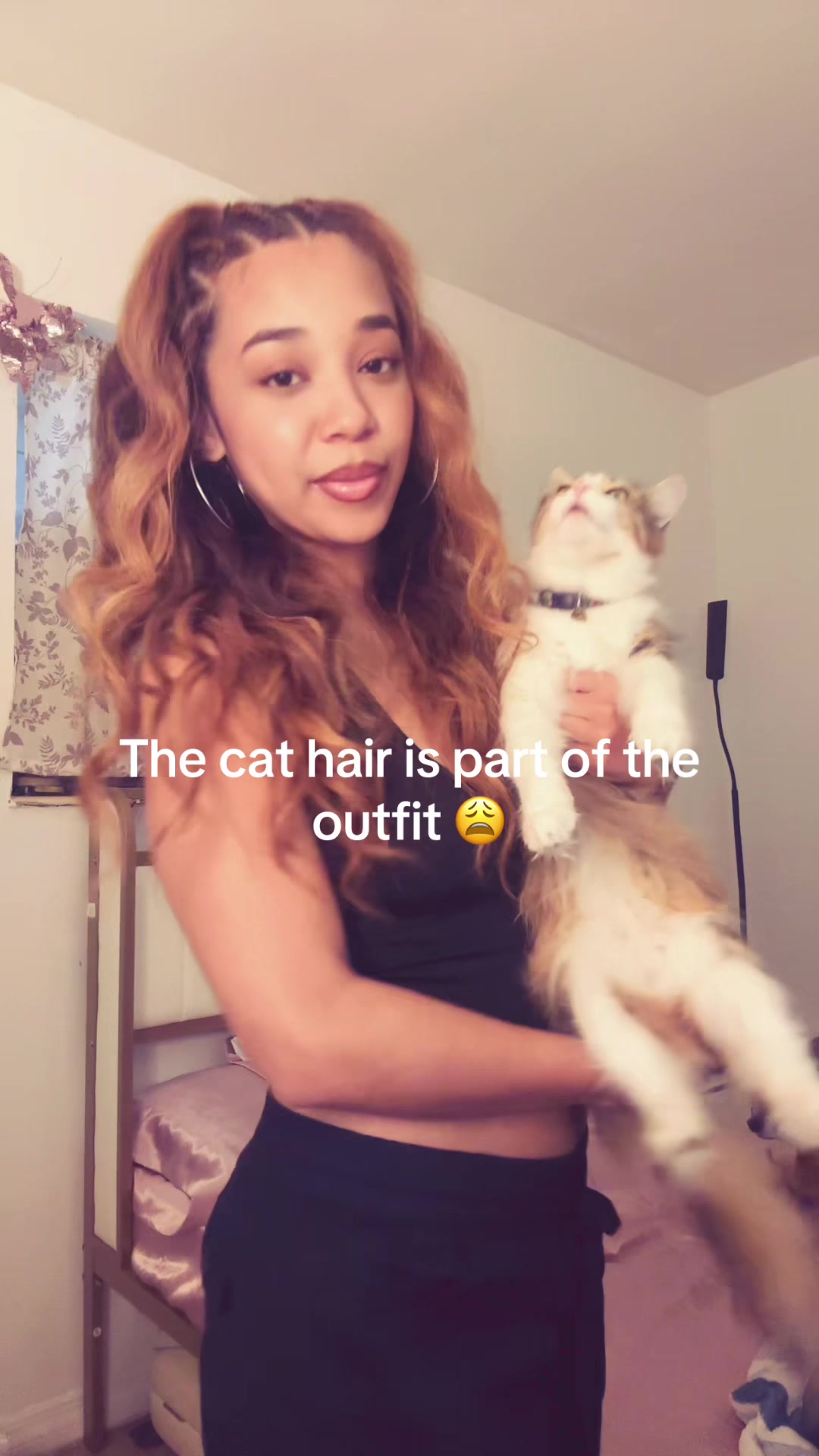 @⭐️