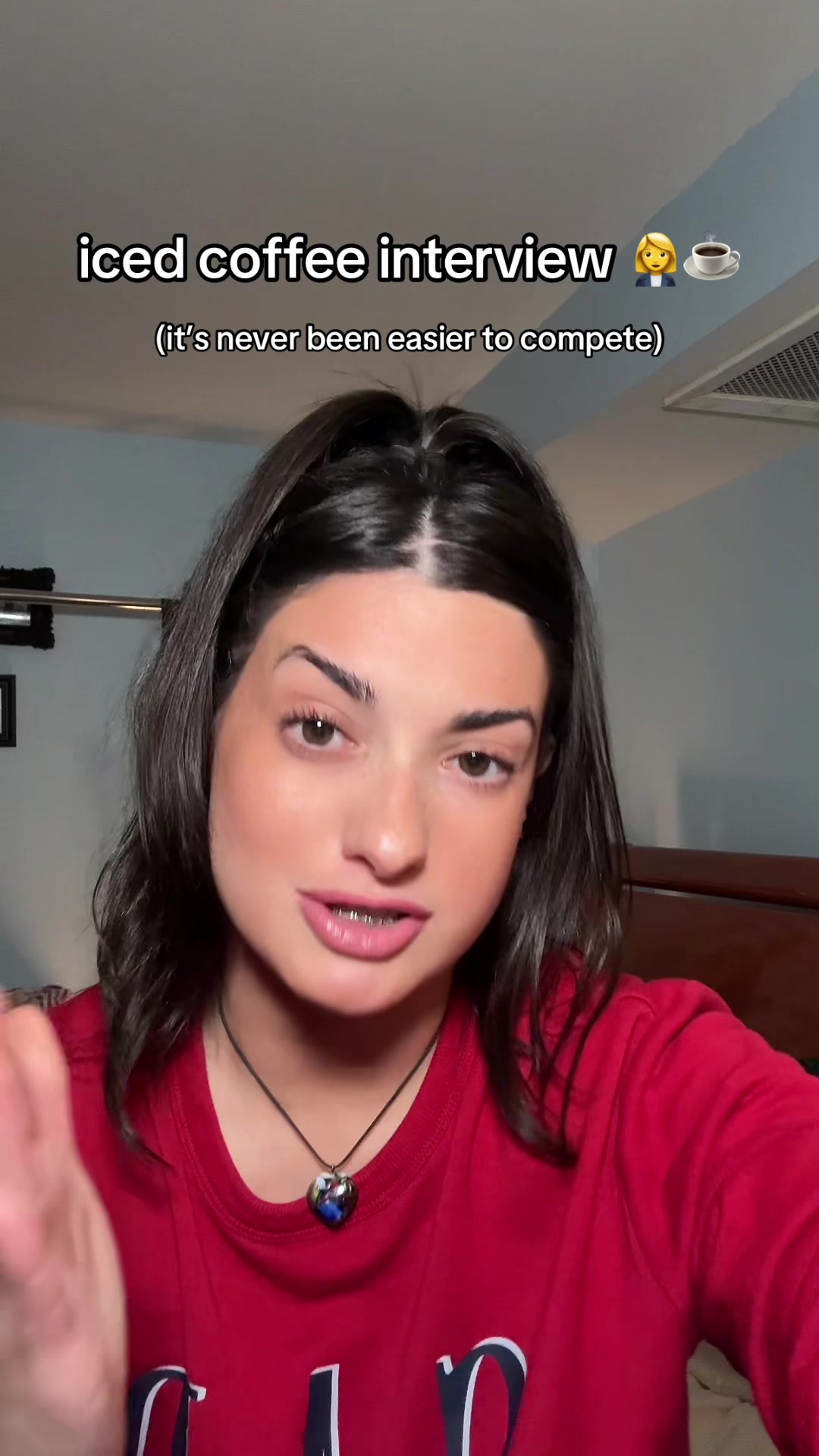 @guacandpico