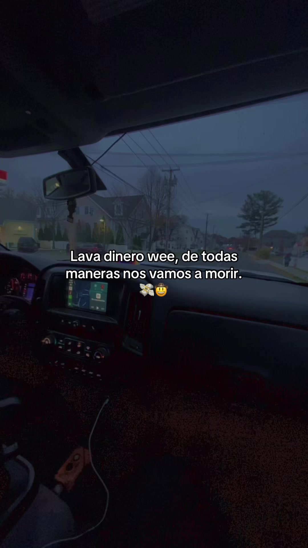 @JEY🤠💸