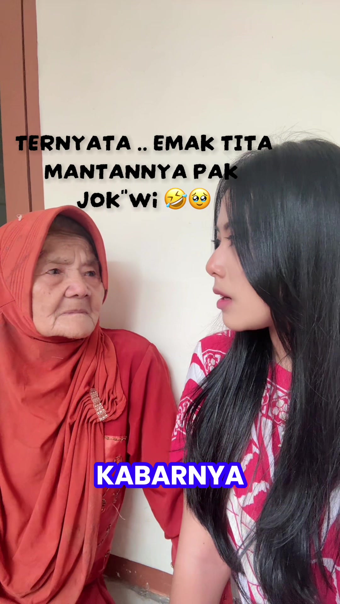 @genqibyratudesta