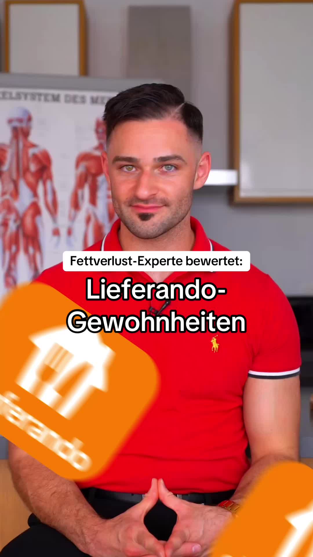 @Michael D&ouml;tsch