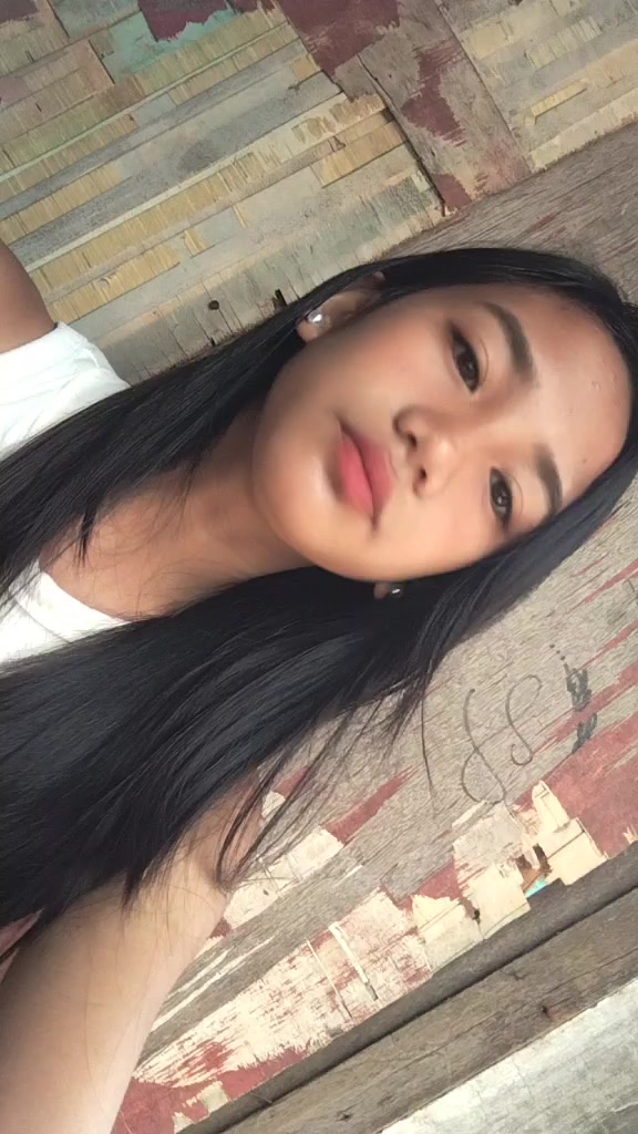 @&deg;<JILLI_ANS>&deg;