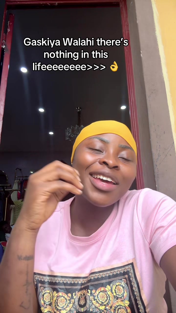 @naaa_feesah