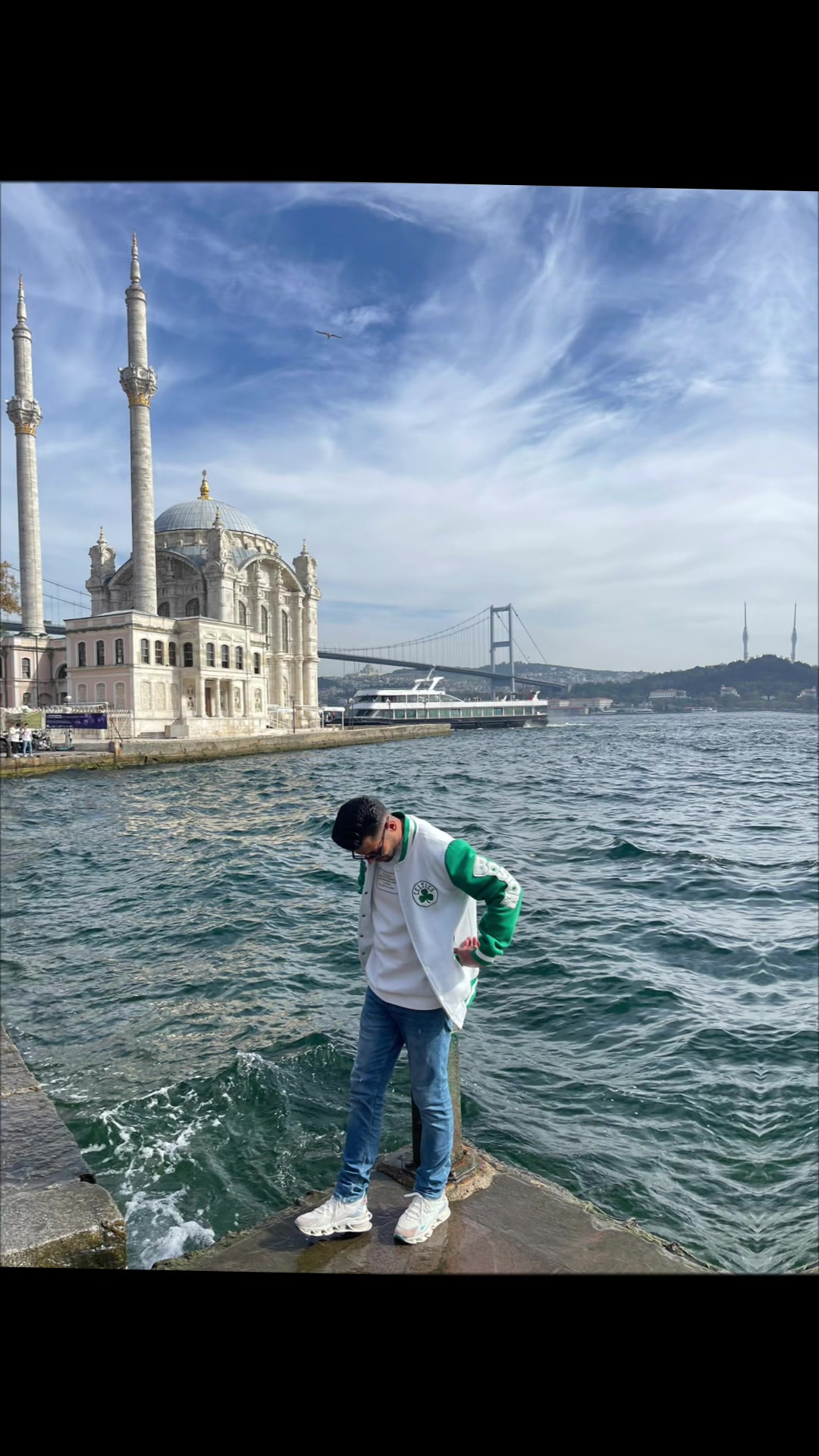 @Bymuhammet_00