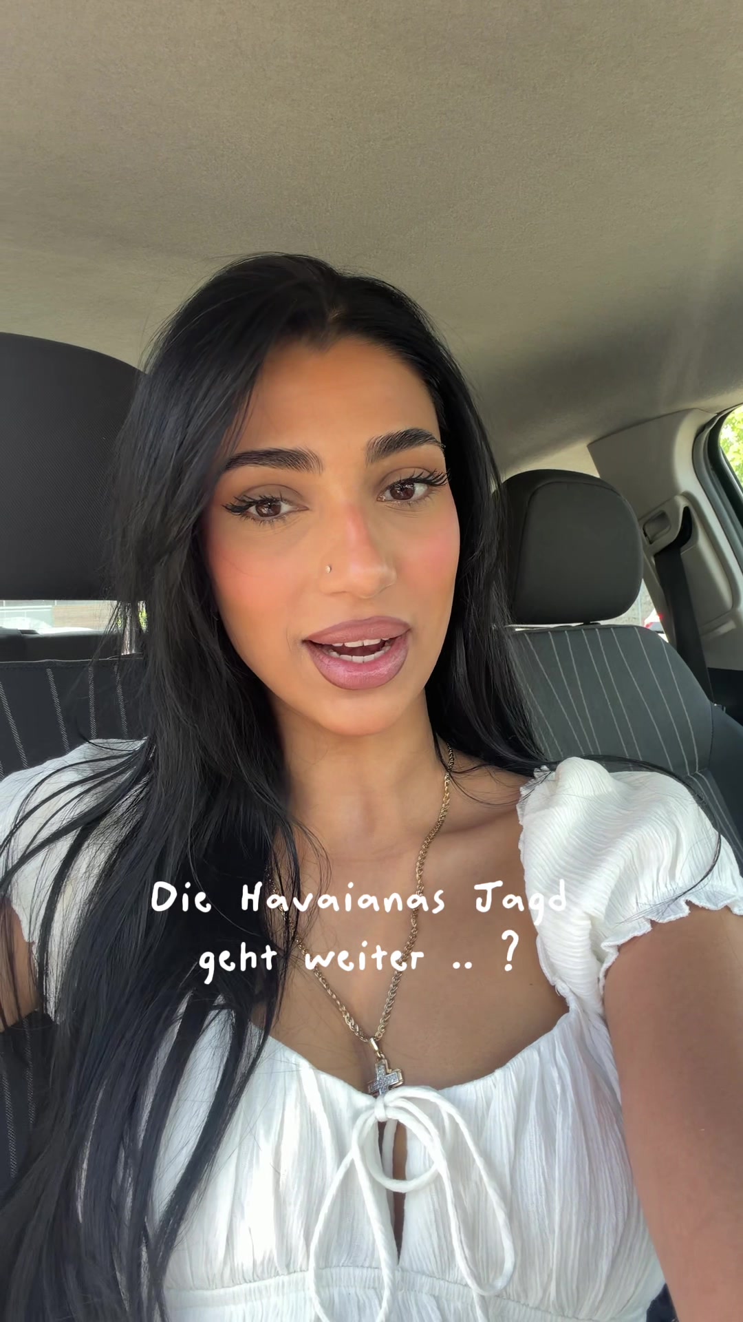 @Kleopatra