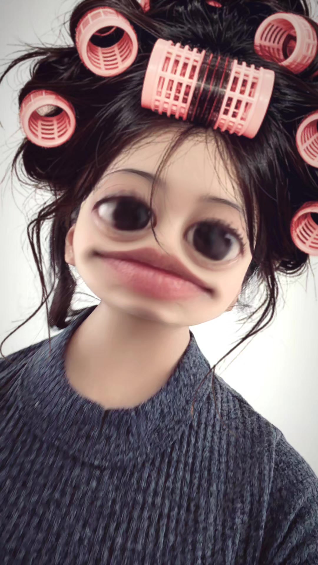 @Eugenia ๐
