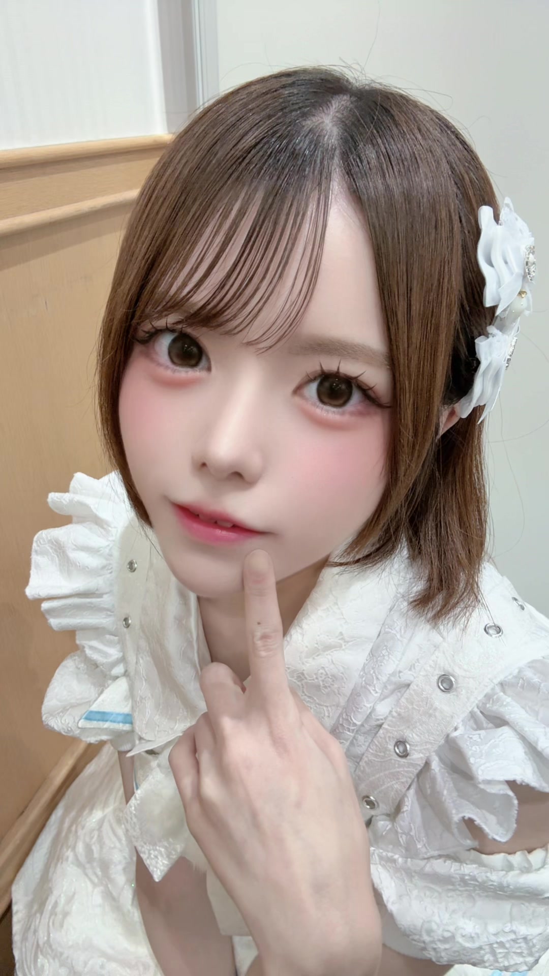 @あみ乃