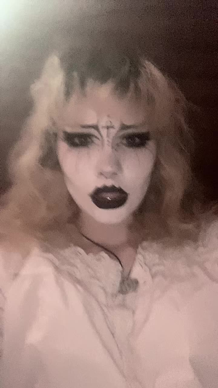 @❦☣️