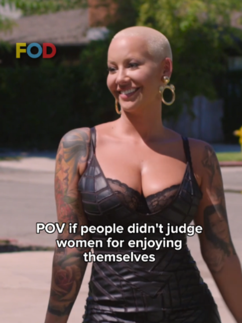 @Funny Or Die