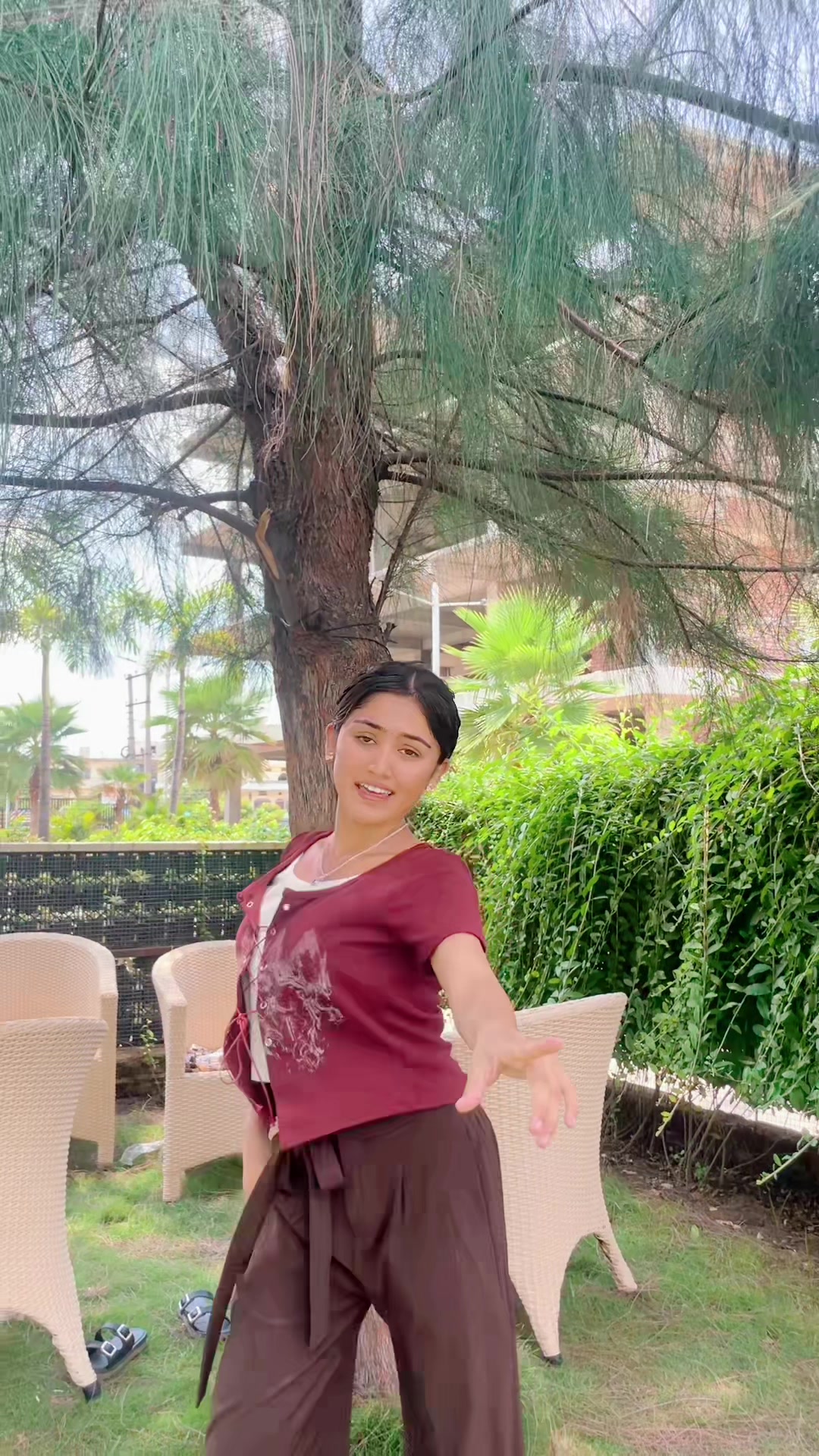 @Dal Lu๐ธ