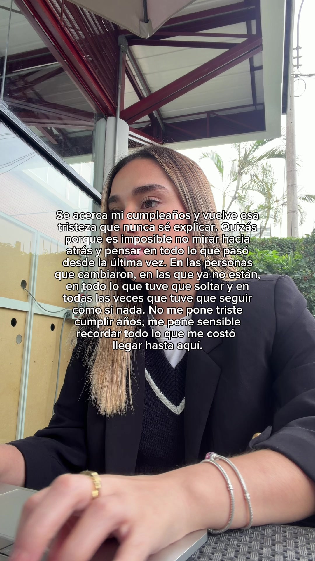 @SOLANGE ROCHA