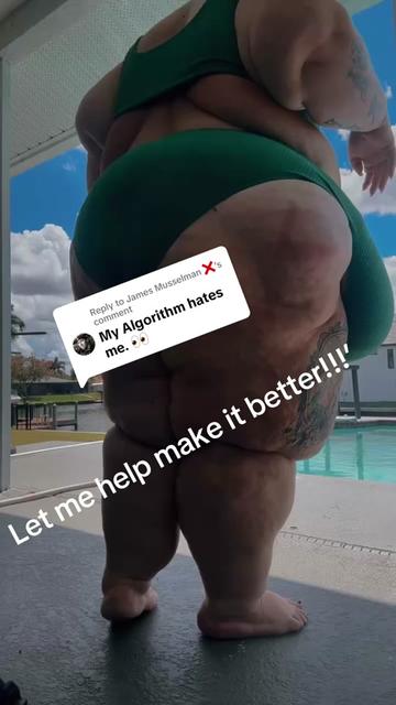 @Spanxbeluga