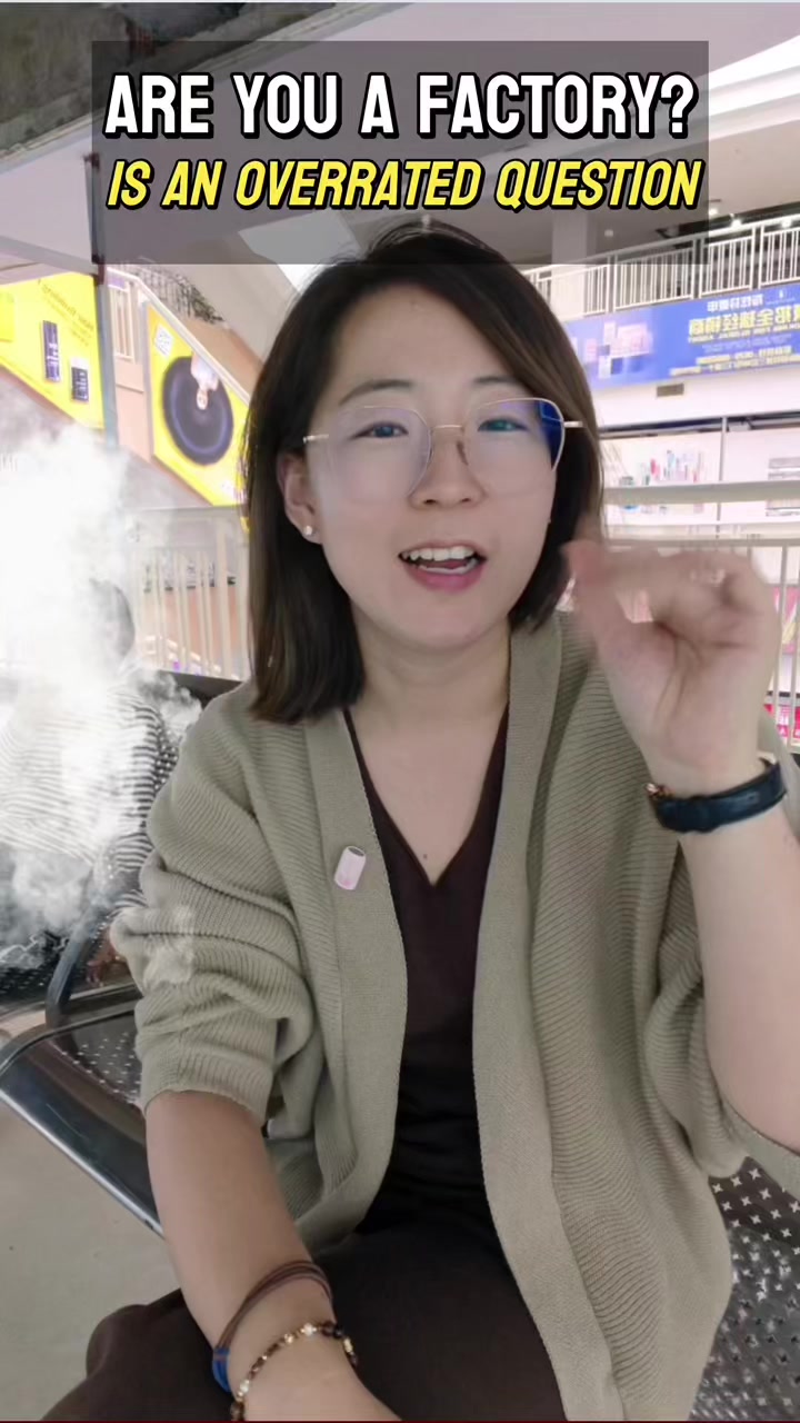 @sarah_ulukbusiness