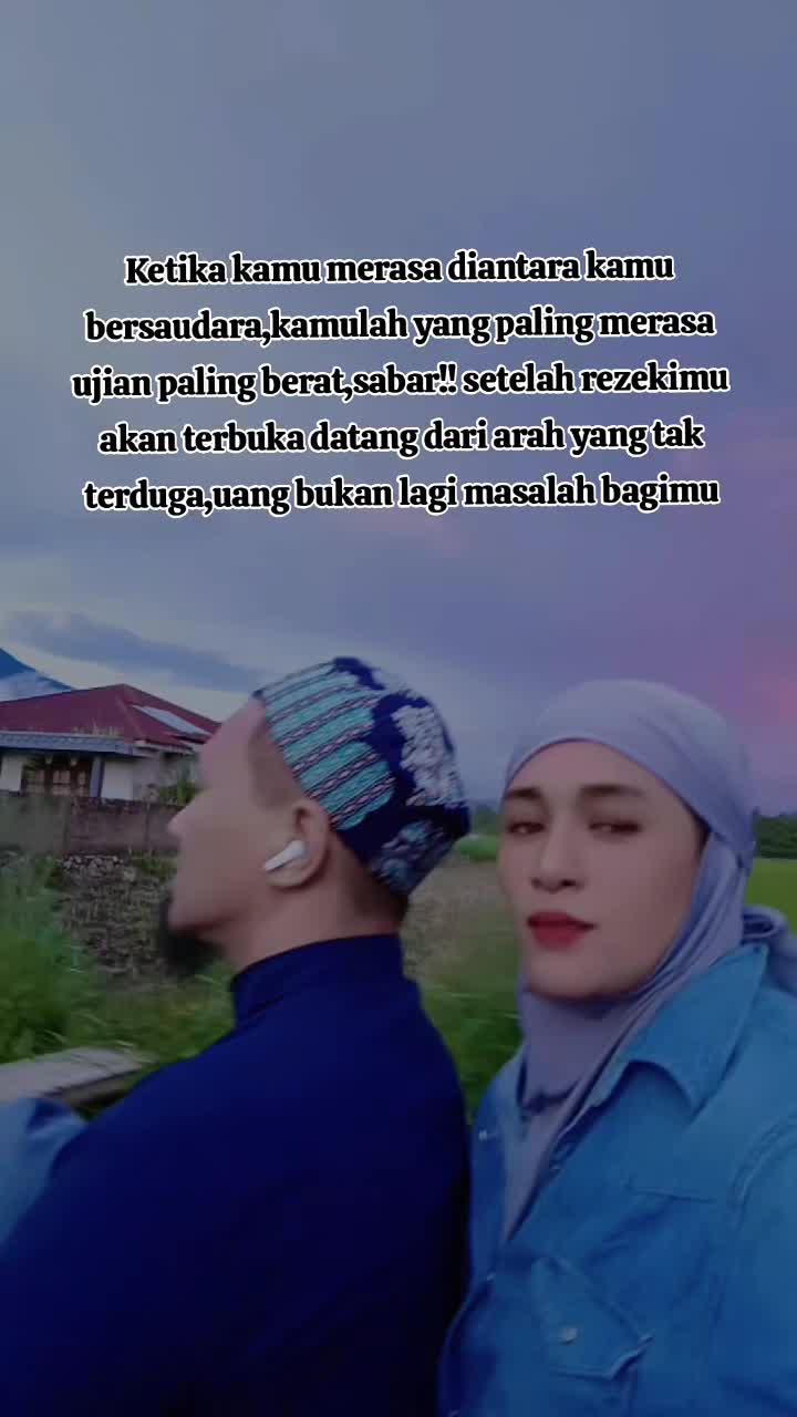@UNI CHICI GUNAWAN