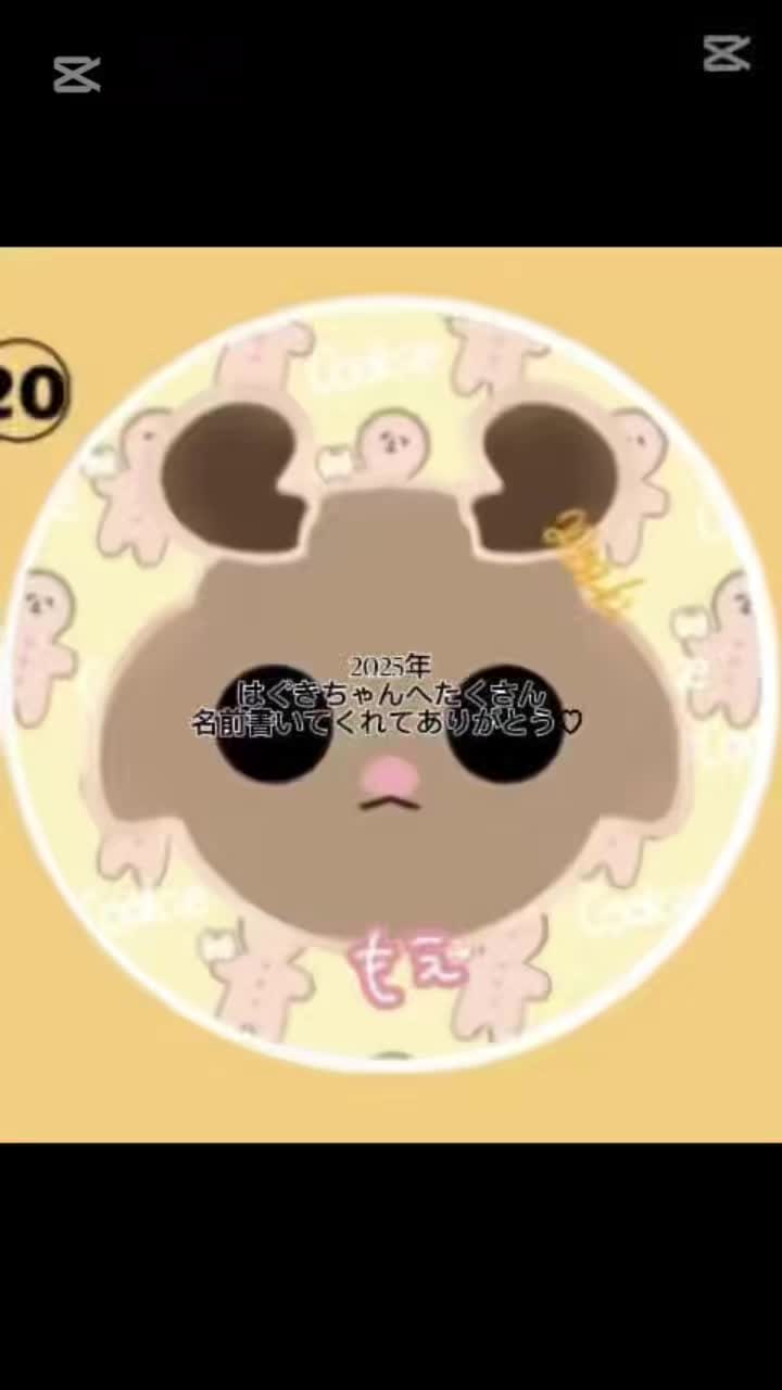 @ããðâ€ïž