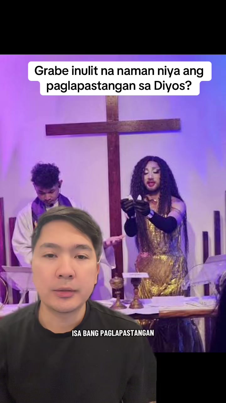 @Ian Acda