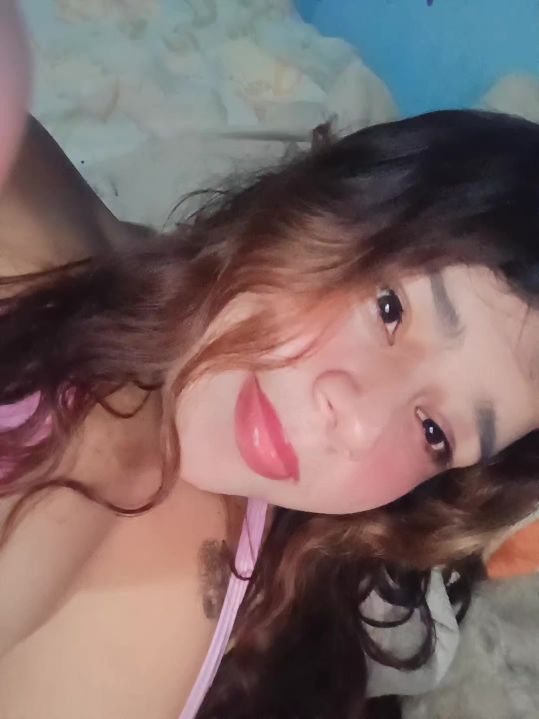 @๐ฆ๐๐ซ๐ข๐ฅ๐ฒ๐งแฆ๐ช