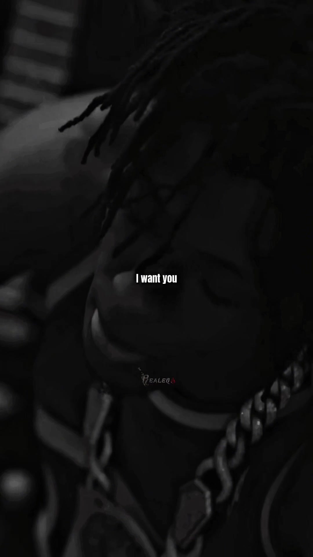 @REALER