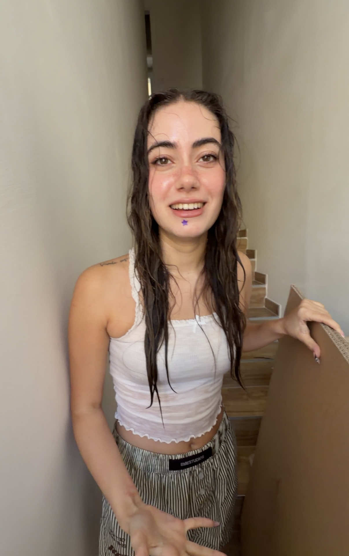 @Giulia Primon