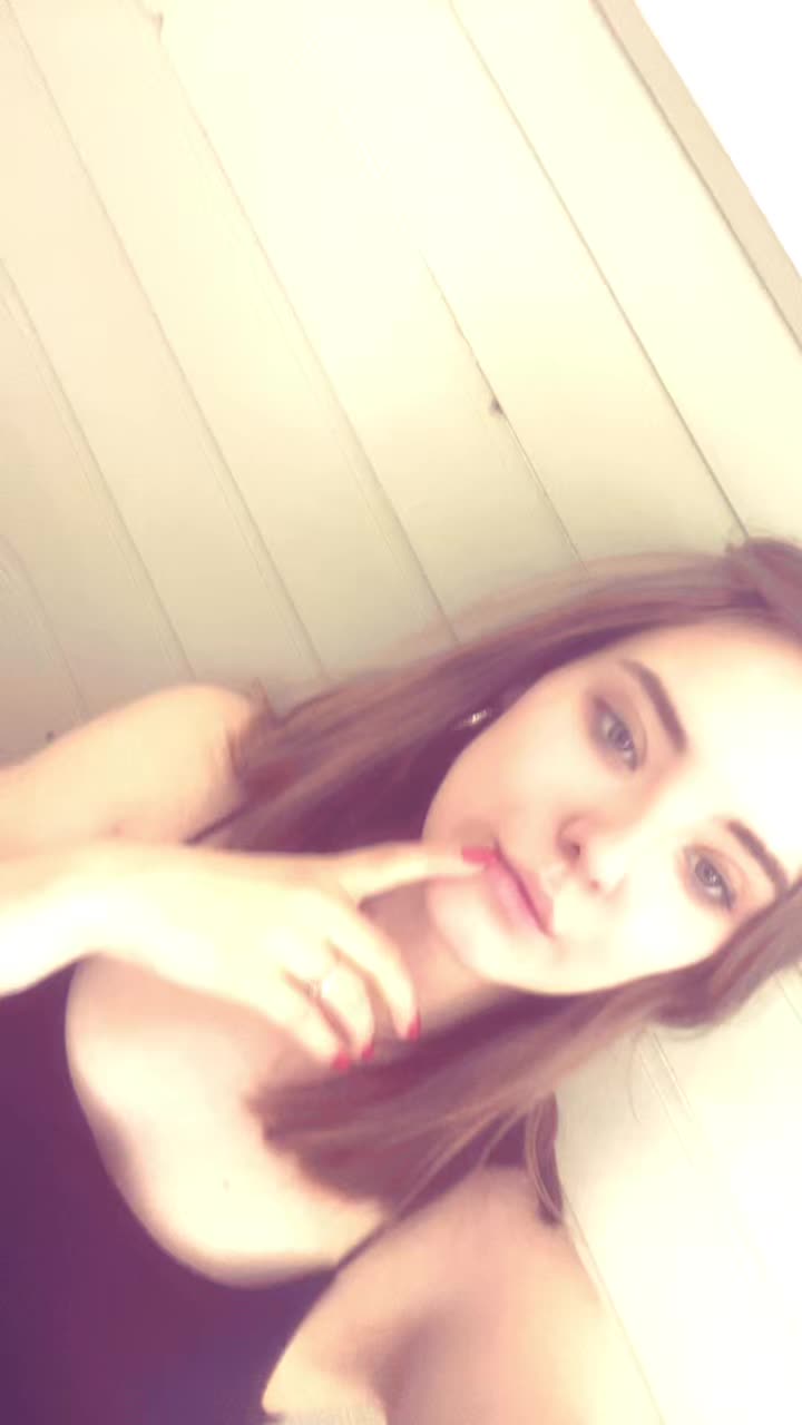 @sophiee__118