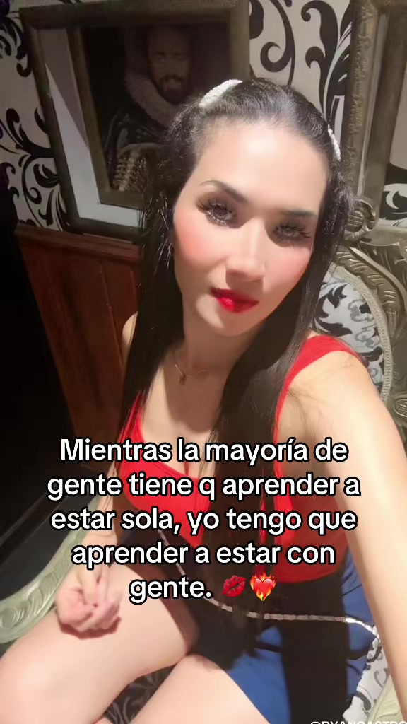 @katherinospina000