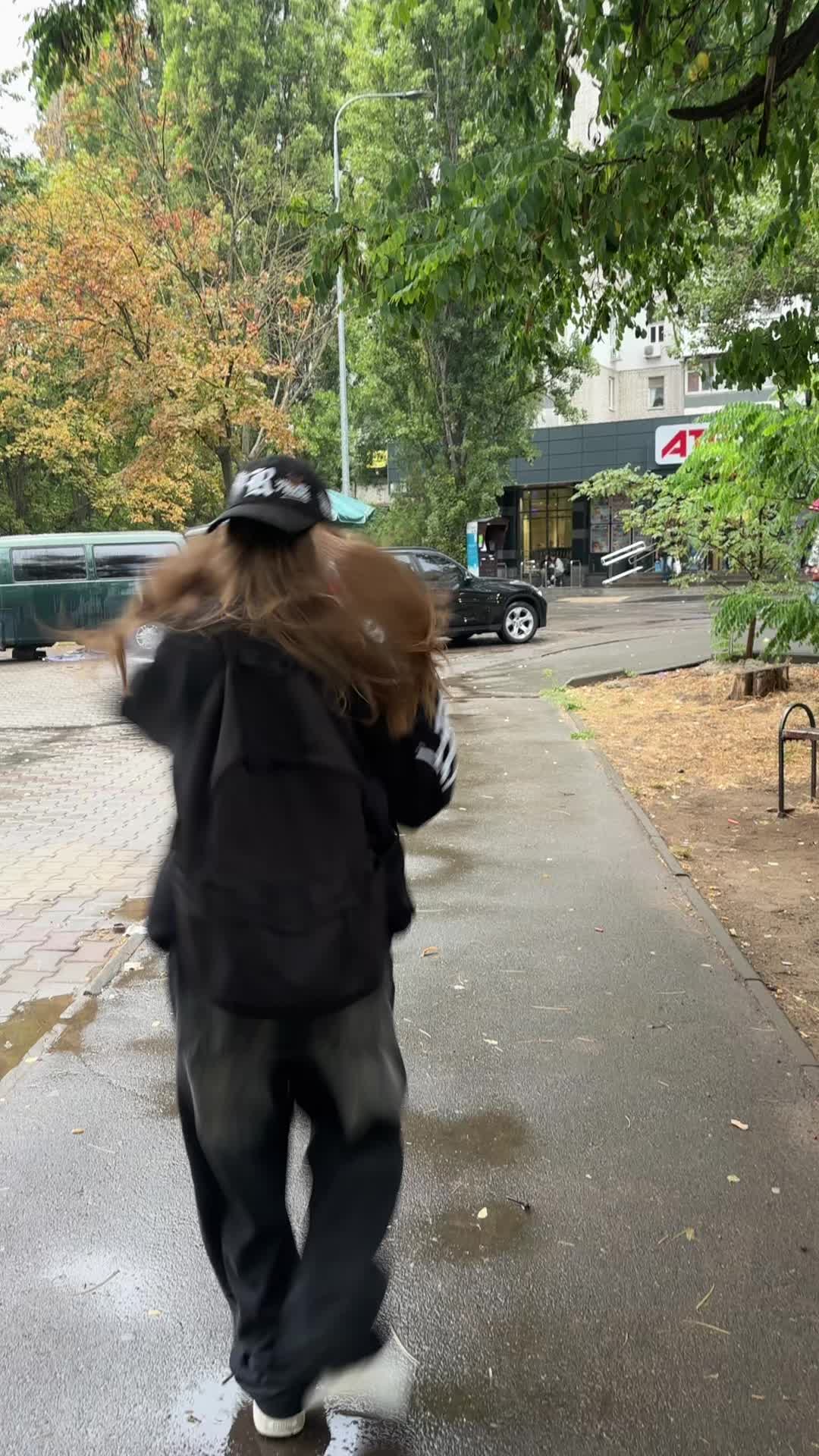 @ТГК:Милик, на связи💟