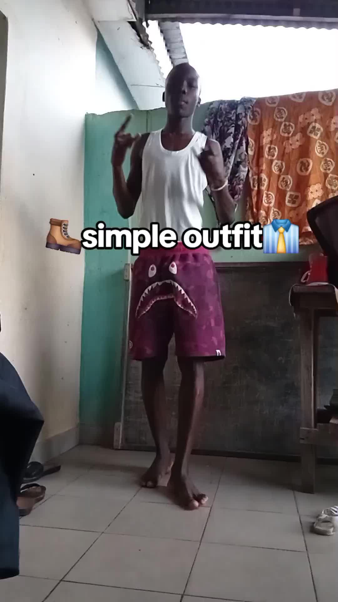 @🇱🇷Yvann Skvter🇨🇮