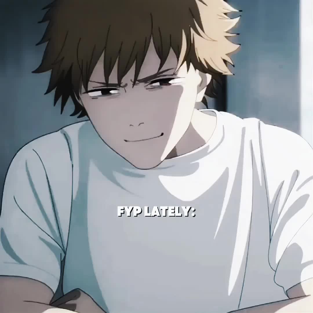 @𝚃𝚓𝚢࣪ ִֶָ☾.