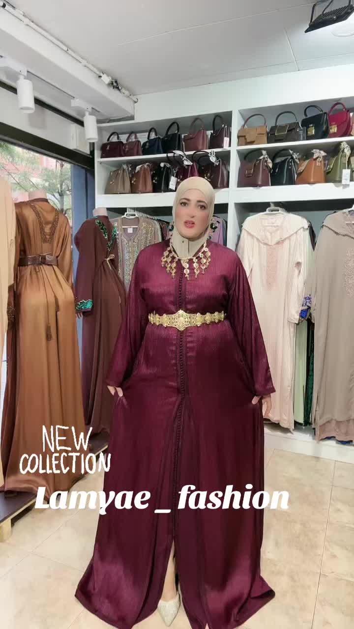 @3alam.lamyae6