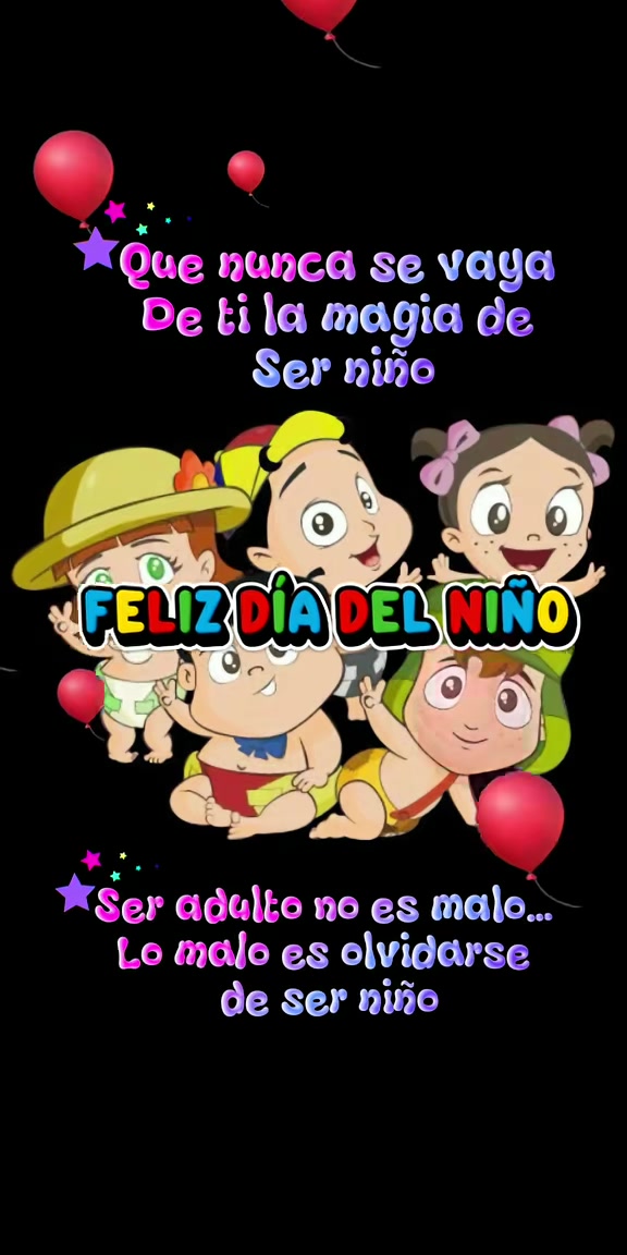 @Airamangel