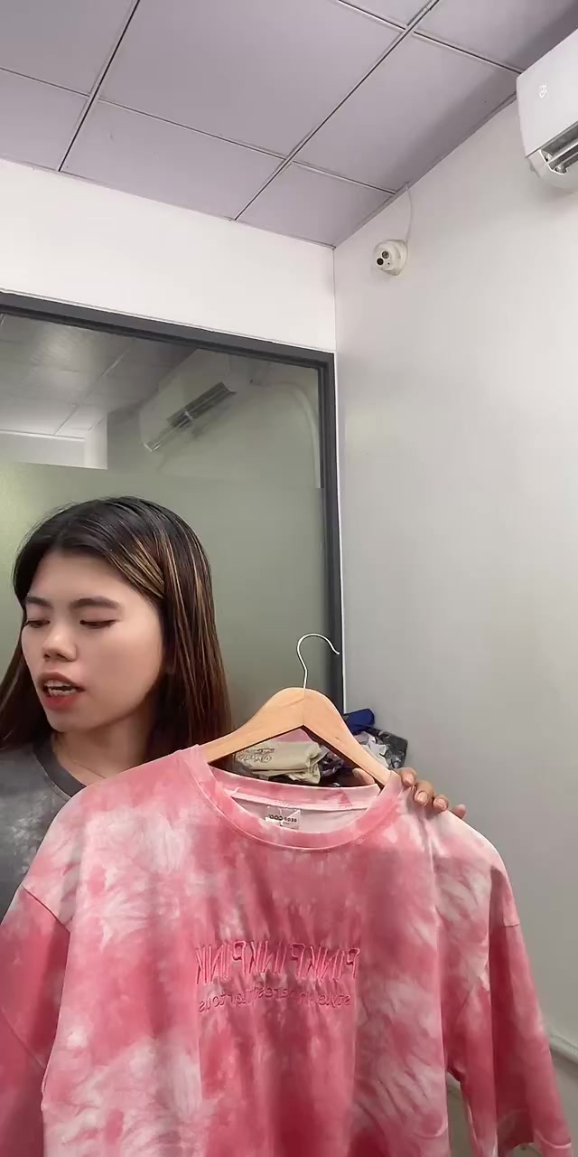 @geormanfashioncs
