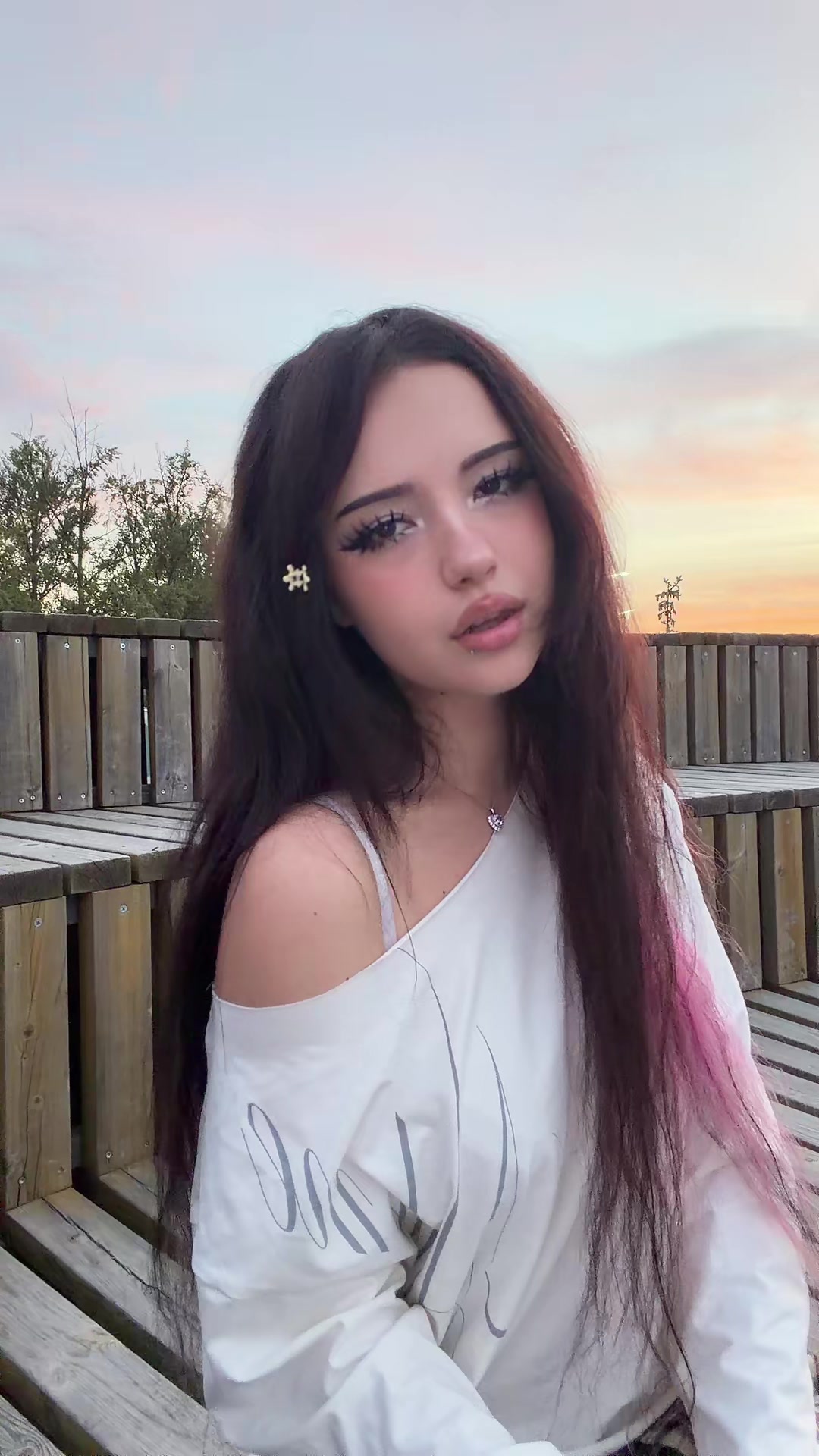 @arinnyana