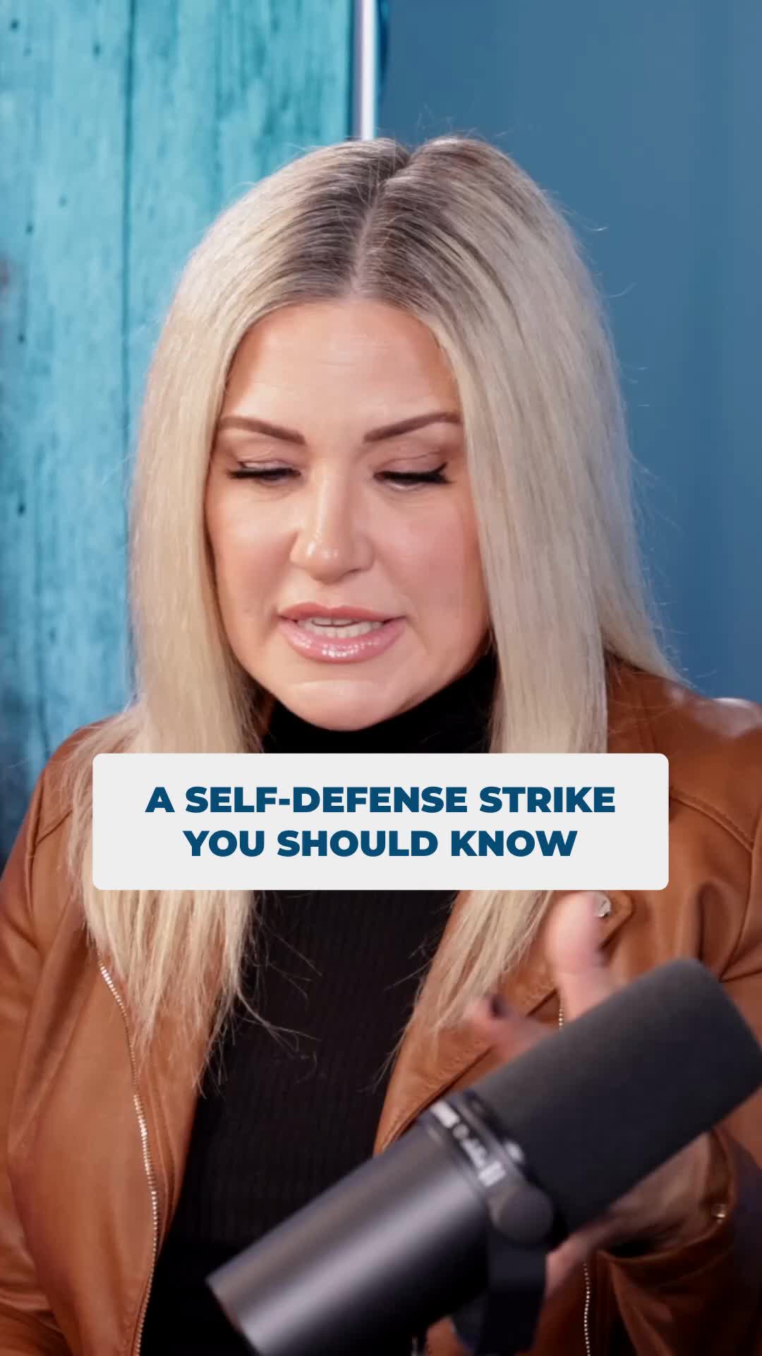@Know Your Rights Podcast