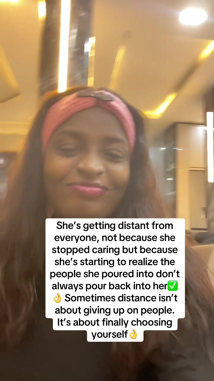 @Bussycocktail