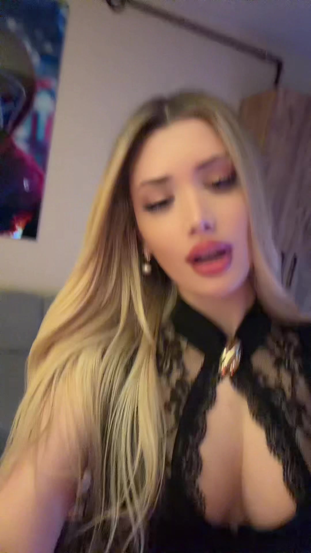@sudediorsb