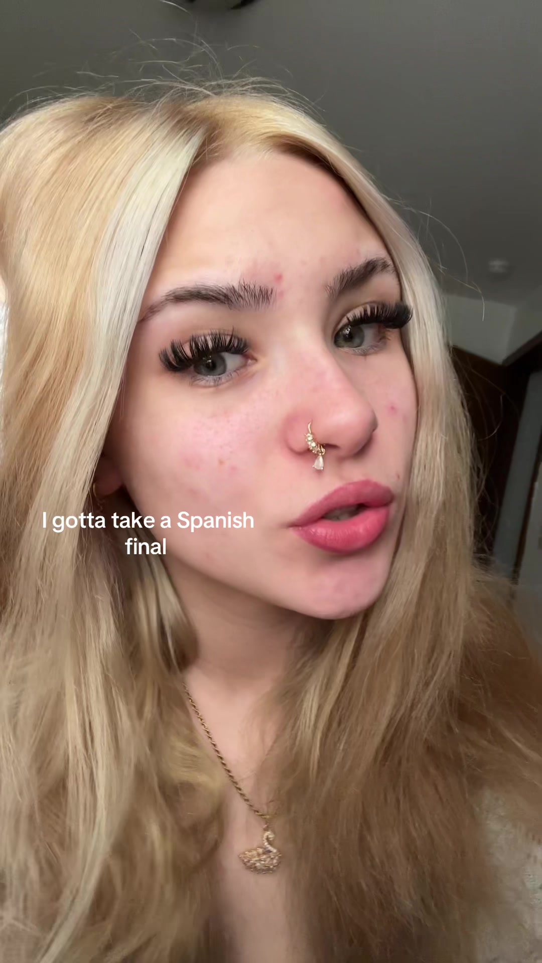 @jayyy