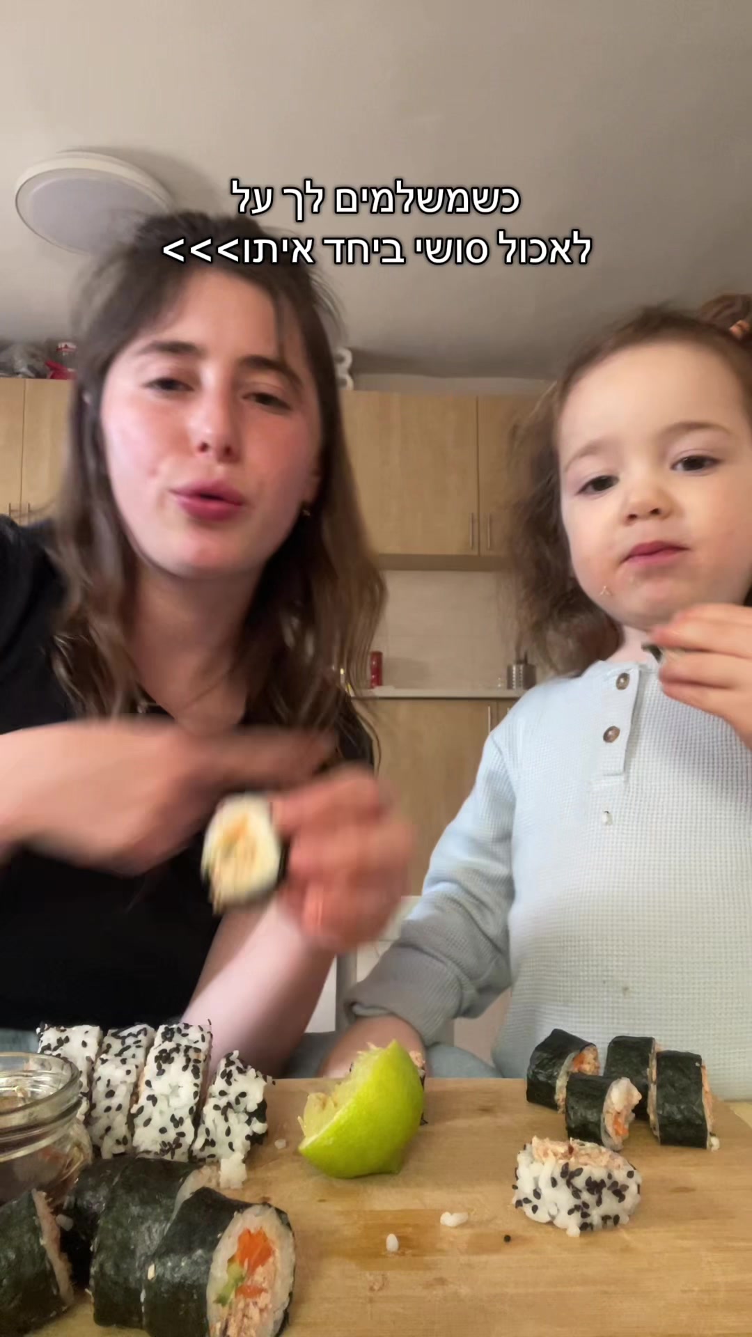 @בייביאסתי💕