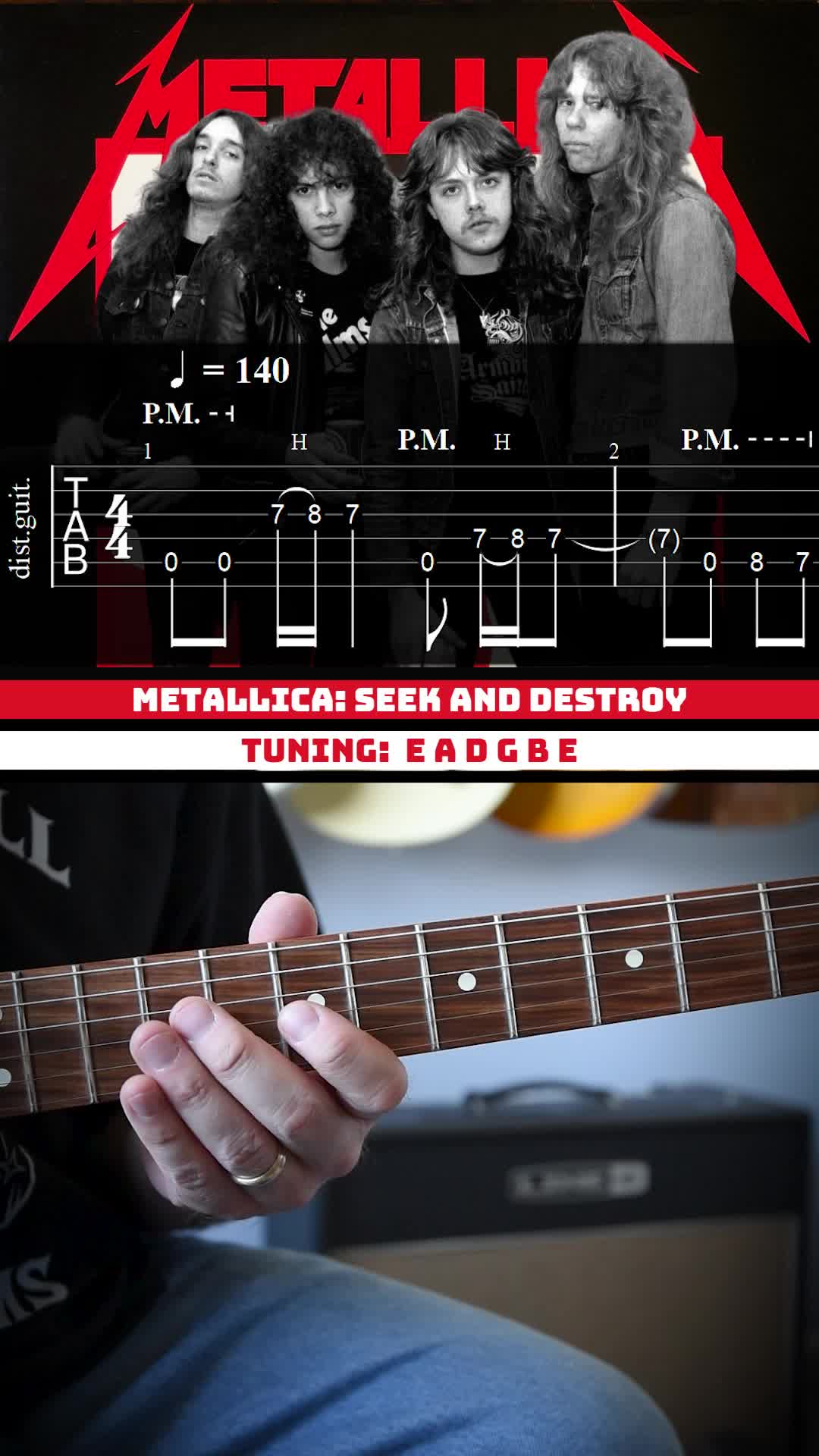 @GuitArmy
