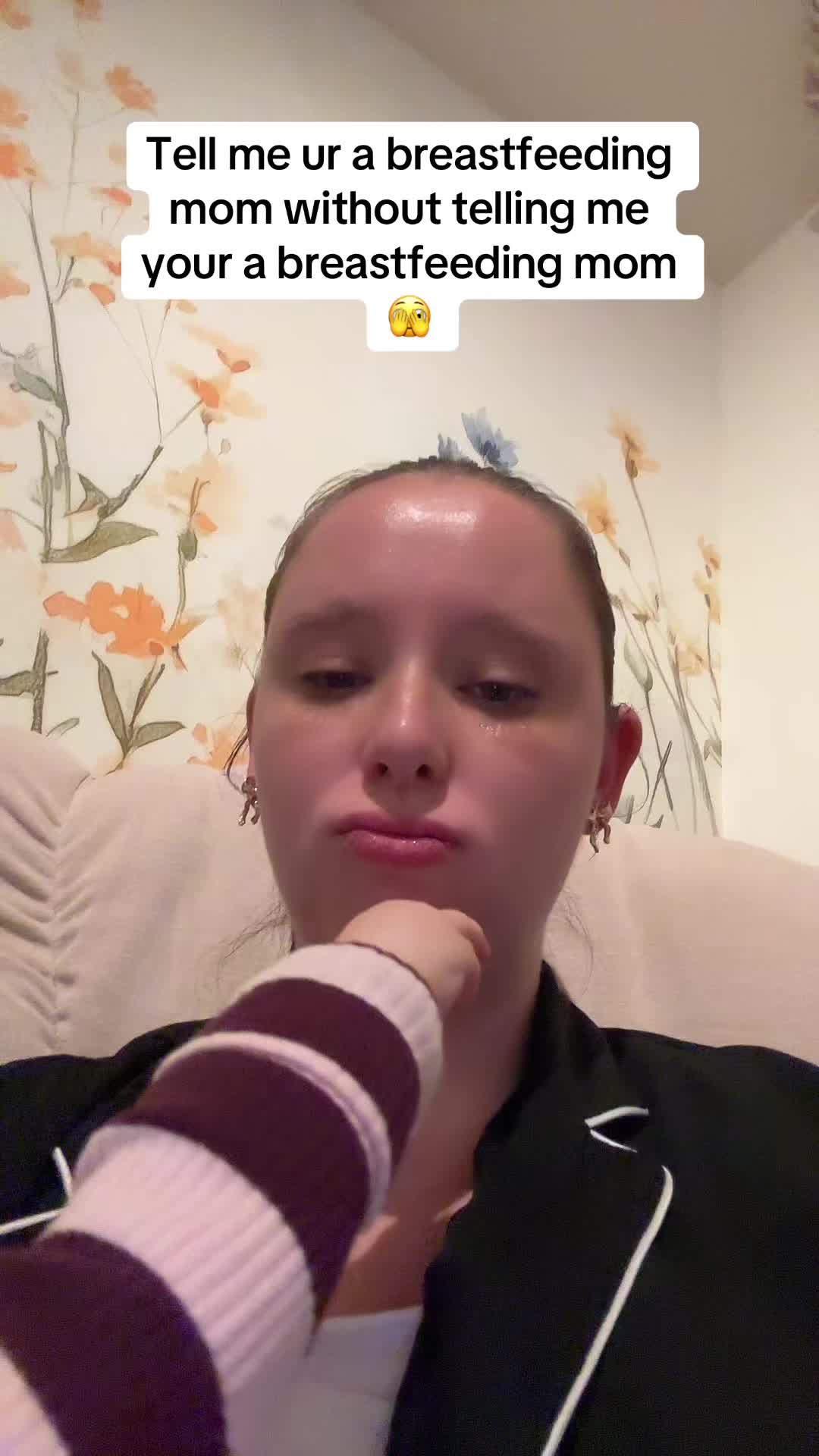 @buelenscharlotte