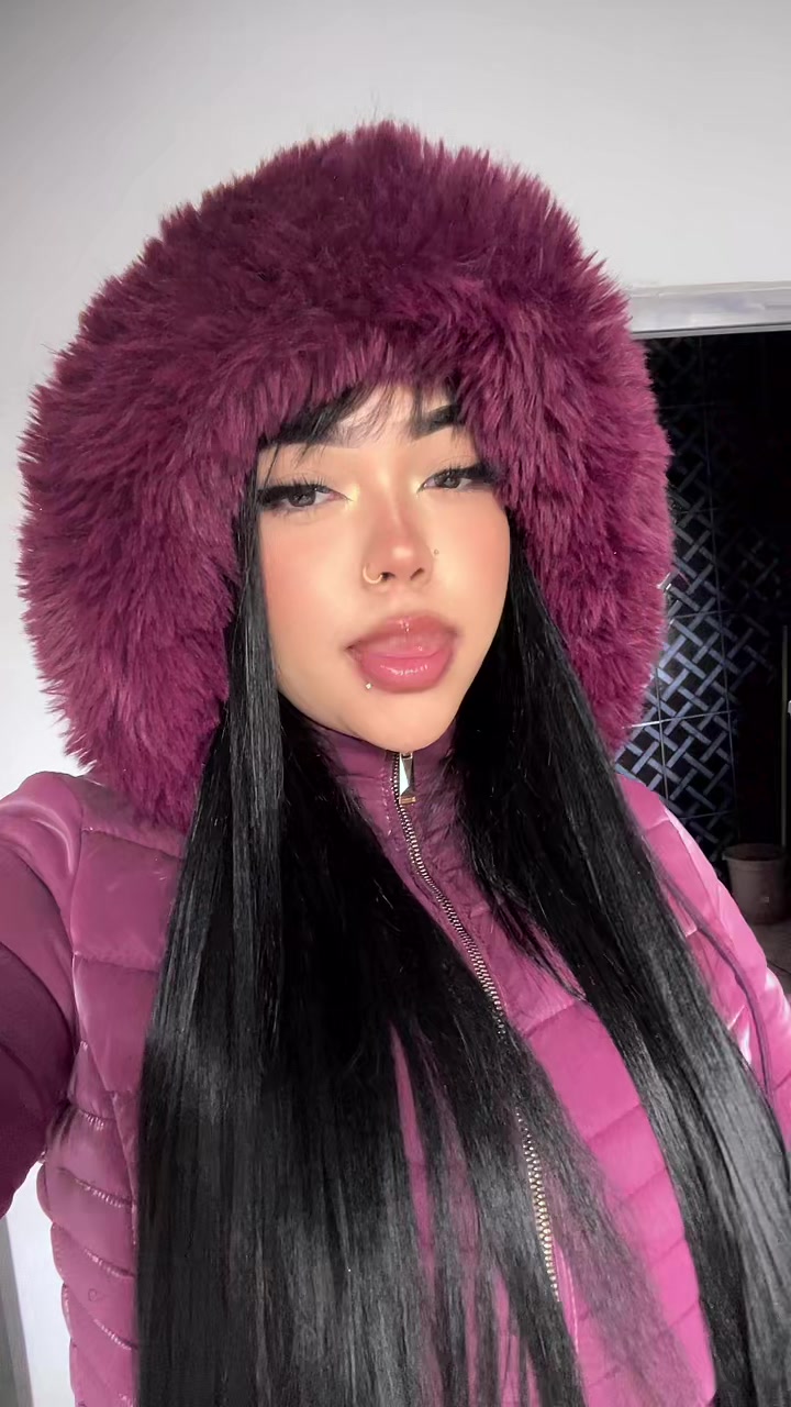 @vitorya__sz