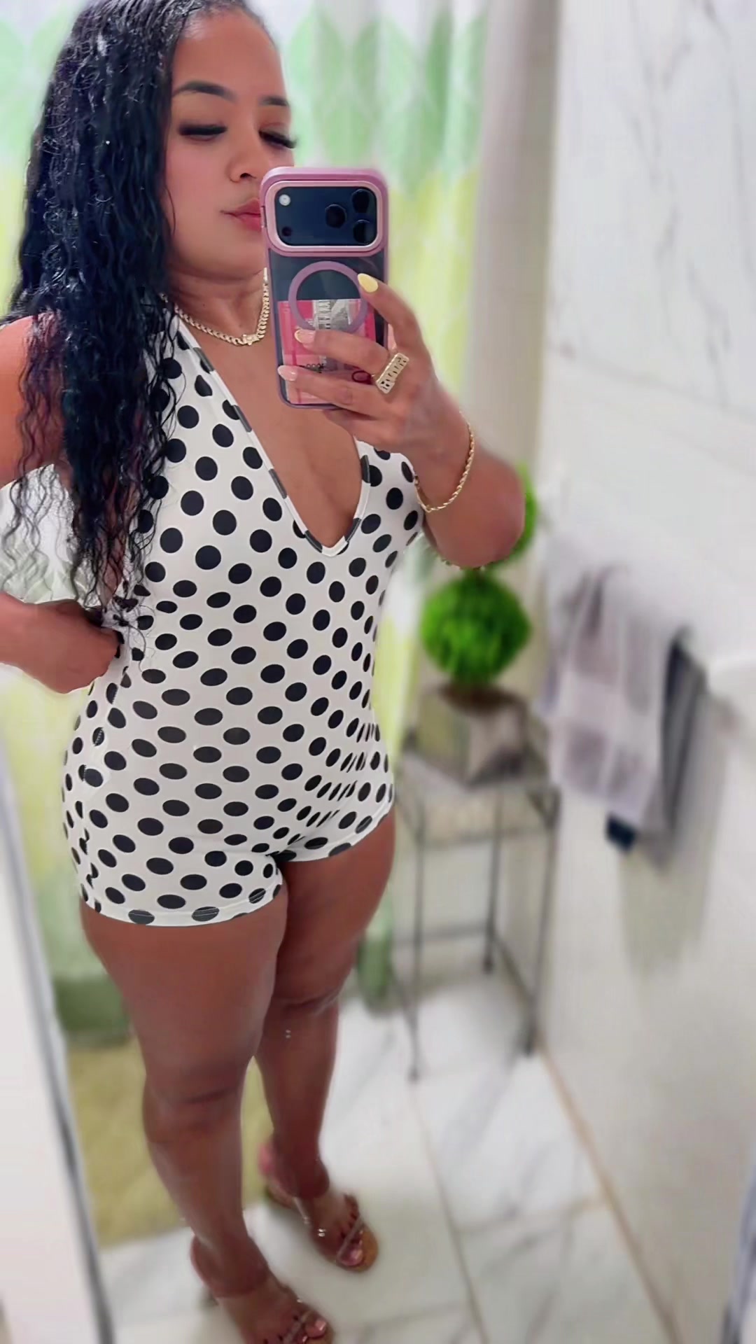 @Cosa linda ☺️02 🥰🤭❤️🔥