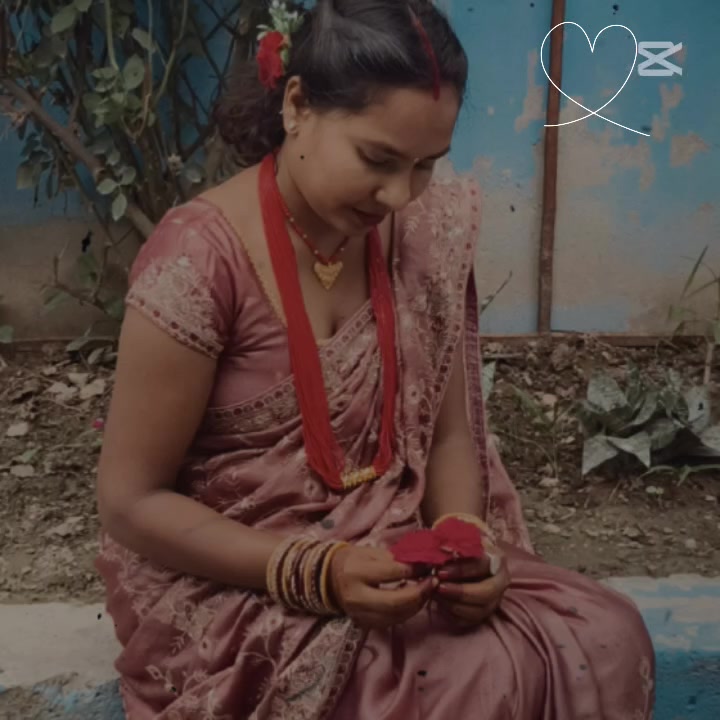 @Kiran Singh