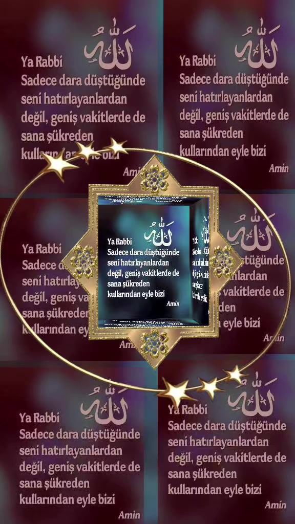 @aynur Kocakaya 280.🤲