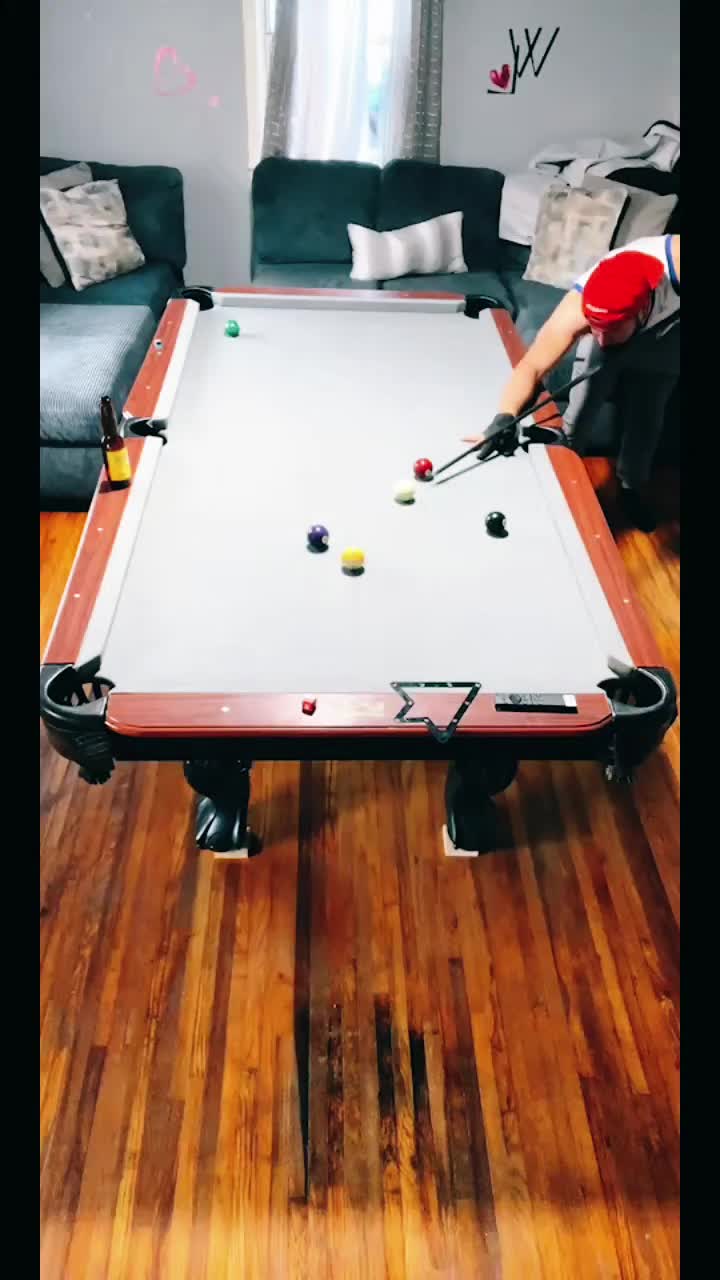@Josue Padilla