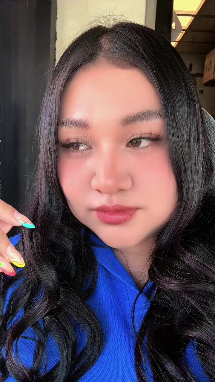 @MARISOL