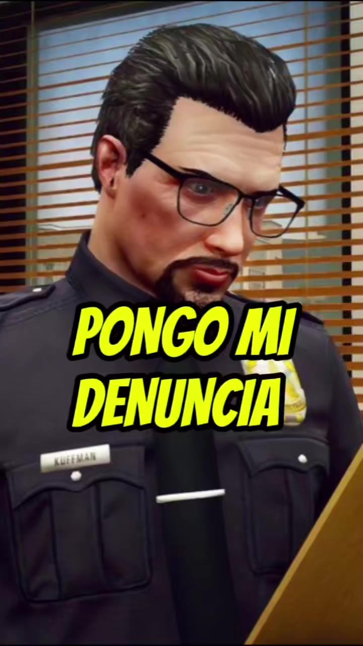@aguiclipardos