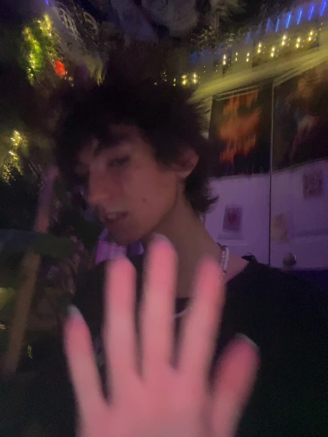 @๐๐ด