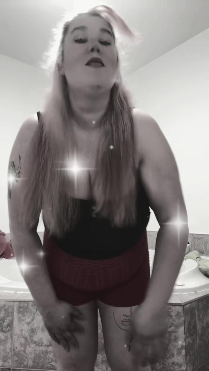 @🇺🇸💓👑DaddyQueen💕🥰