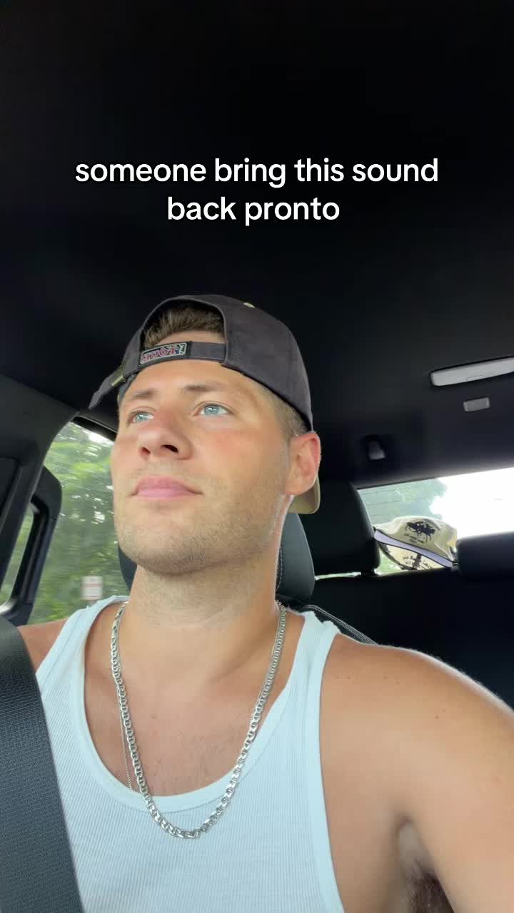 @Brett Ferri